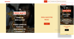 imagen de proyecto