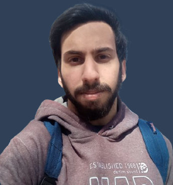 mi-selfie