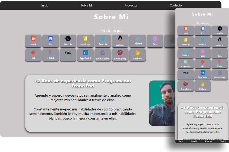 imagen de proyecto